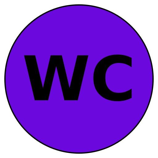 WhisperCraft