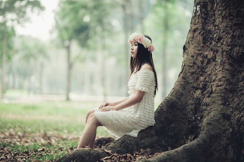 Sustainable Fashion